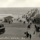 Illustration for article titled Trolley Tracks Once Ran Through the Beaches of Los Angeles